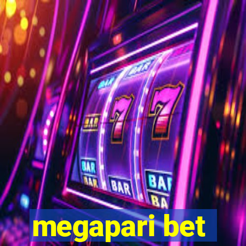 megapari bet